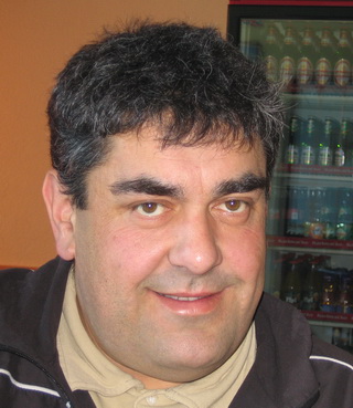Cvitan Sola Lero