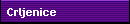Crljenice