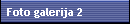 Foto galerija 2