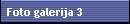 Foto galerija 3