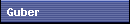 Guber