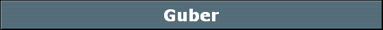 Guber