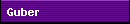Guber