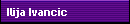 Ilija Ivancic