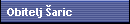 Obitelj �aric