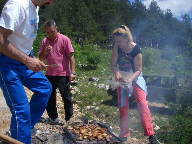 Ro�tilj