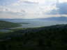 Bu�ko jezero