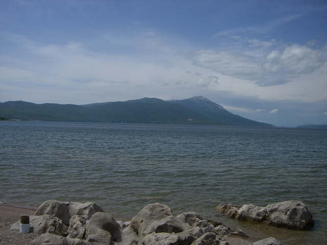Kame�nica